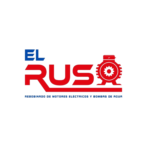 335101918_604418801551971_759928-removebg-preview