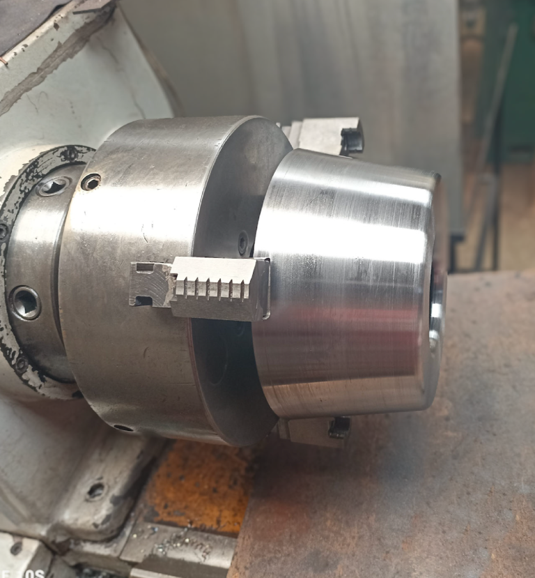 molde para menajeria