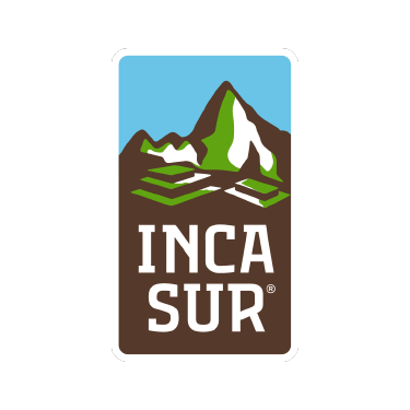 2023_REDES_JUNIO_Post-y-Stories-05