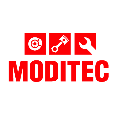 Moditec-05