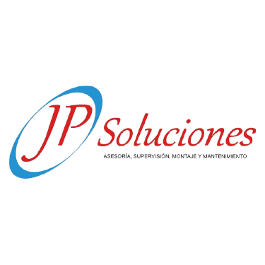 jp soluciones-05