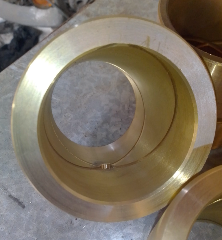 BOCINAS DE BRONCE-60