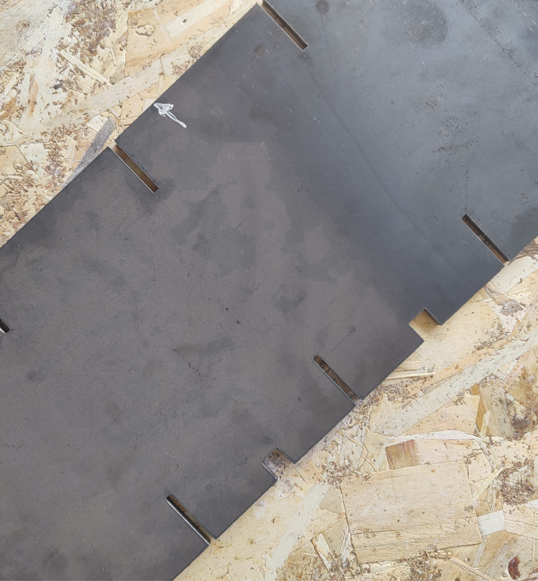 CORTE LASE CNC EN LIMA - PUENTE PIEDRA-60