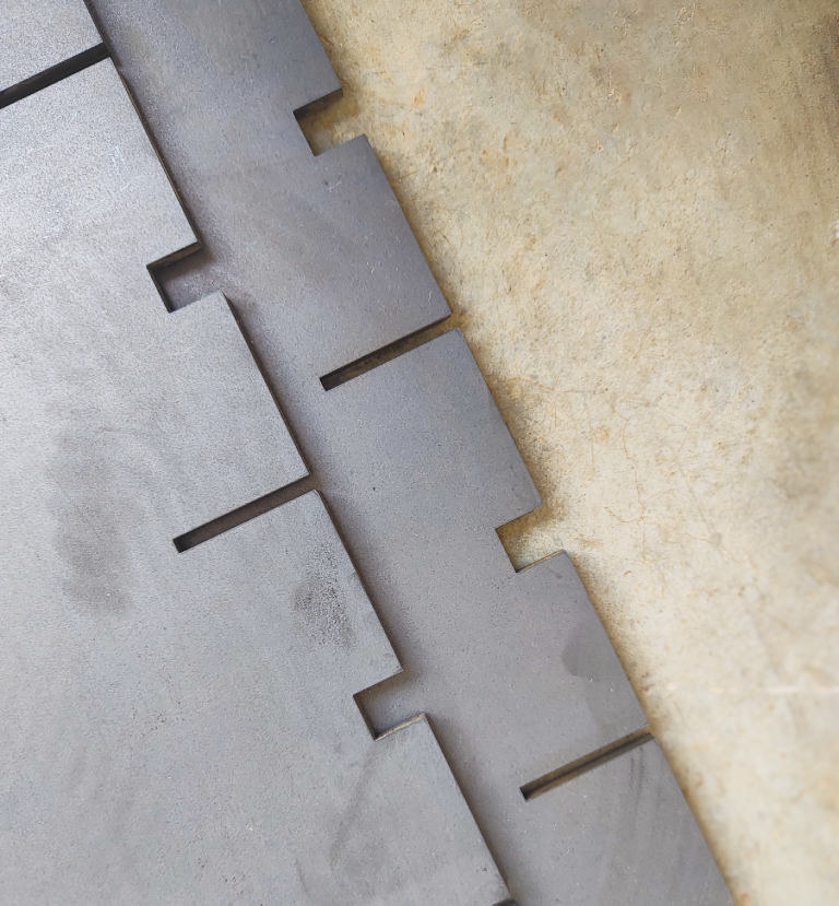 CORTE LASER CNC EN LIMA-60