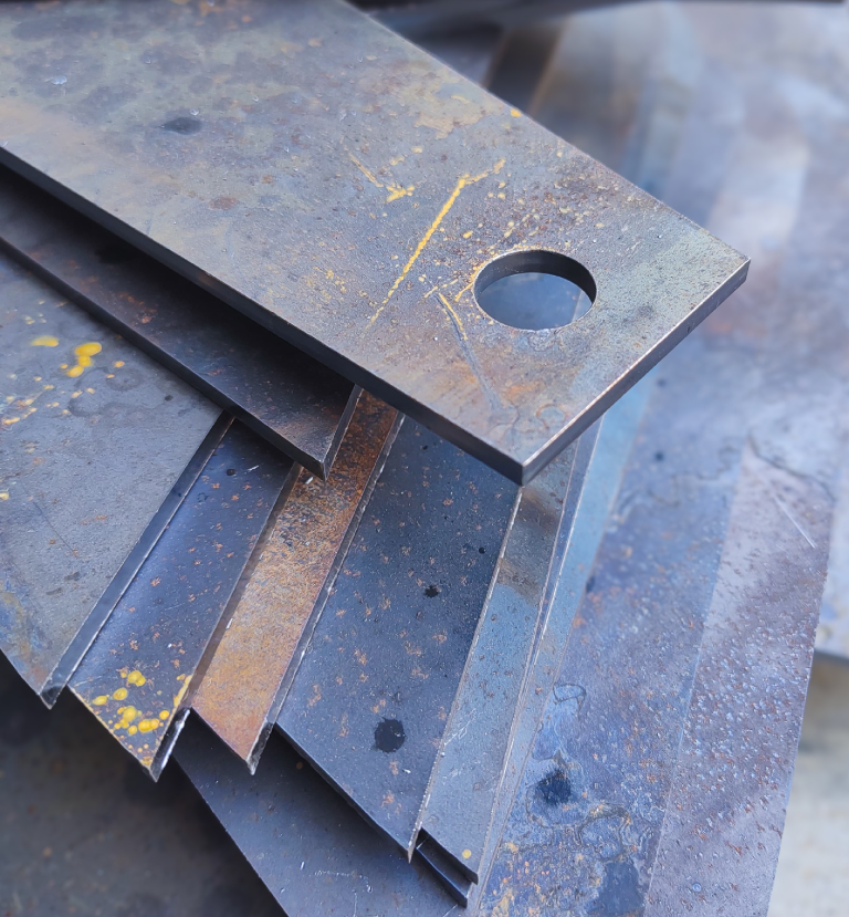 CORTE LASER CNC EN PUENTE PIEDRA-60