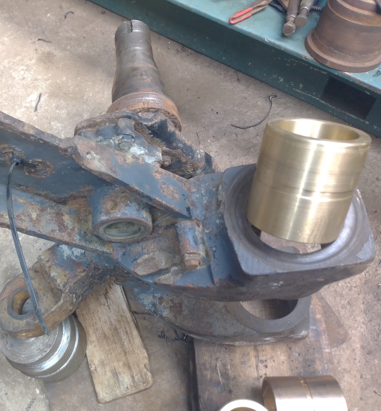 FABRICACIÓN DE BOCINAS-60