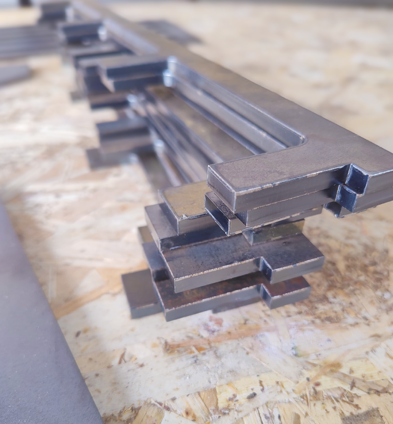 SERVICIOS DE CORTE LASER-60