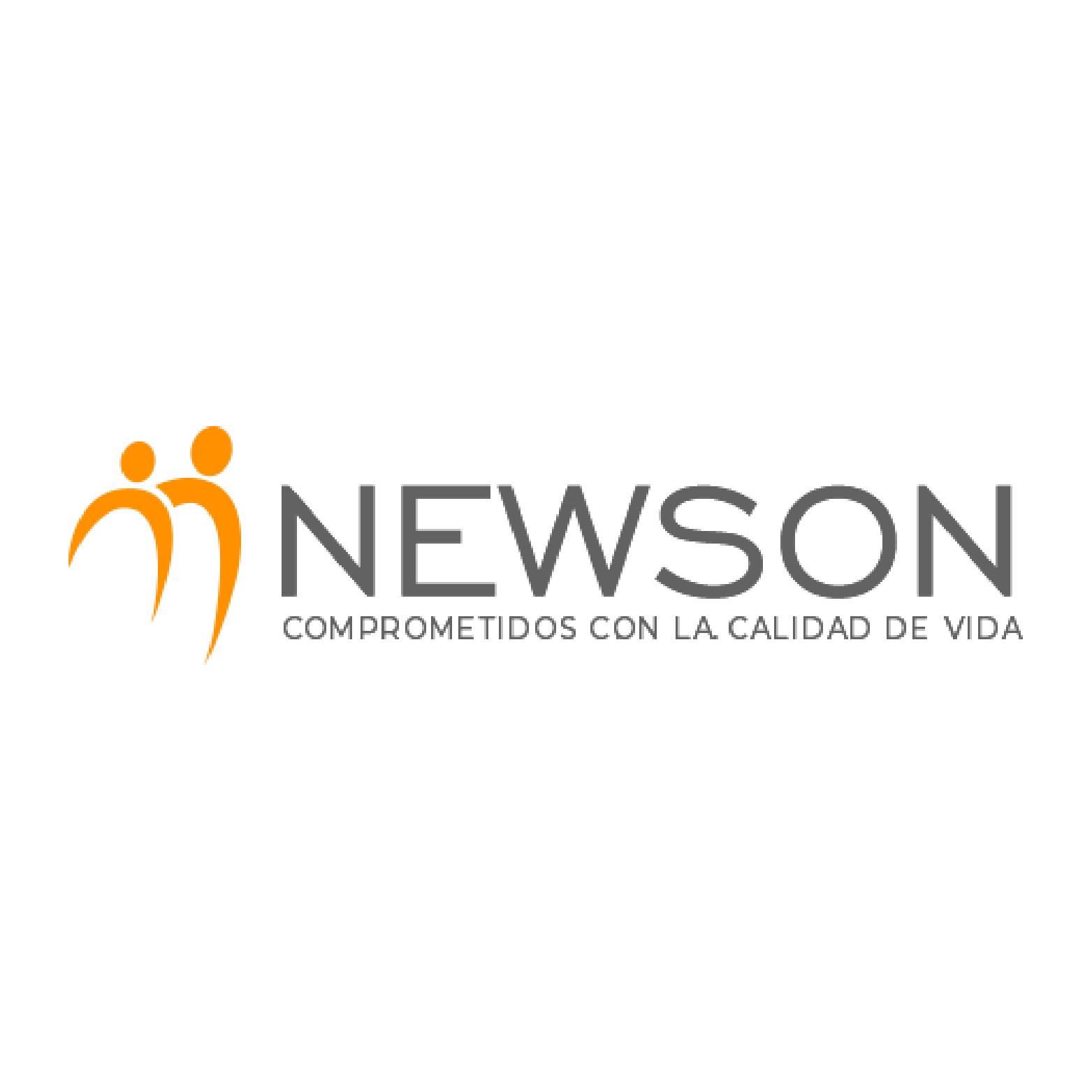 newson-60