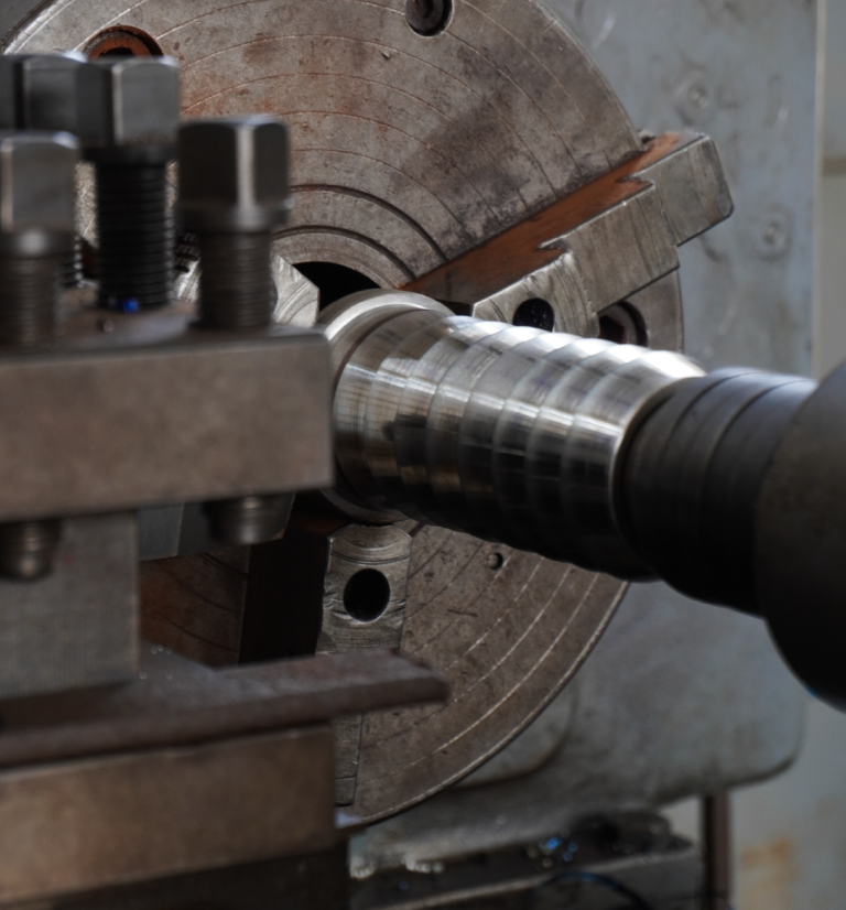 BOCINA ESCAMADA 2-62