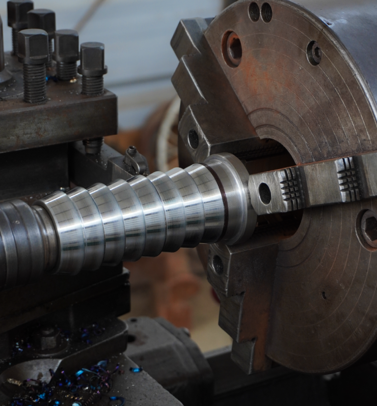 BOCINA ESCAMADA 3-62