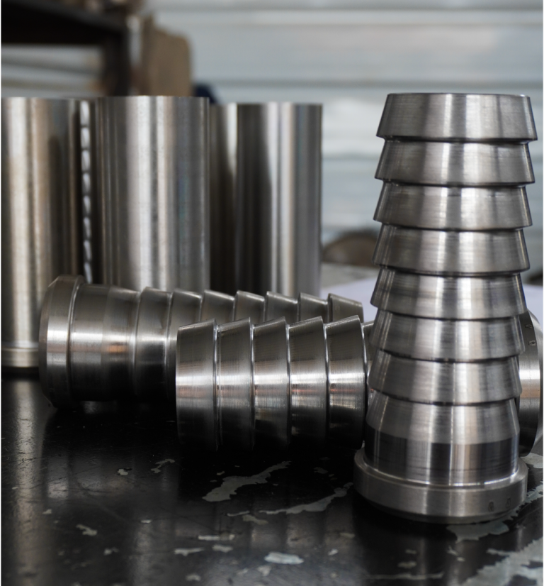 BOCINA ESCAMADA 4-62